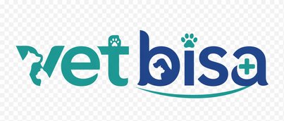 vet bisa logo